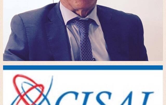 Zona industriale di Eboli, l’appello di Gigi Vicinanza (Cisal Metalmeccanici nazionale) all’amministrazione comunale: “I residenti hanno ragione sull’assenza di regole nell’area Pip ma bisogna riconoscere il ruolo degli imprenditori che investono sul territorio. Serve subito una maggiore collaborazione tra le parti”