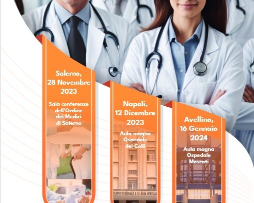 Sicurezza e qualità delle cure: tre Aziende a confronto sulla gestione del rischio clinico
