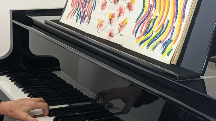 Carta Canta