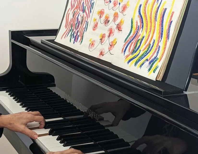 Carta Canta
