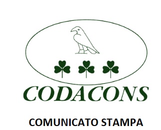 L’istanza promossa dall’imprenditore solofrano Battimelli continua interessando la Codacons