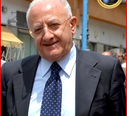 L’Asl Caserta può attendere: nasce il Partito della Proroga (ma senza simbolo elettorale)di Redazione Satirica – Edizione “Malasanità & Dintorni”
