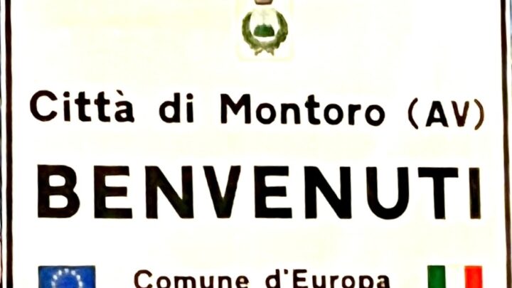 HERPES ZOSTER, VENERDì OPEN DAY PER LA VACCINAZIONE GRATUITA PRESSO IL CAD DI MONTORO