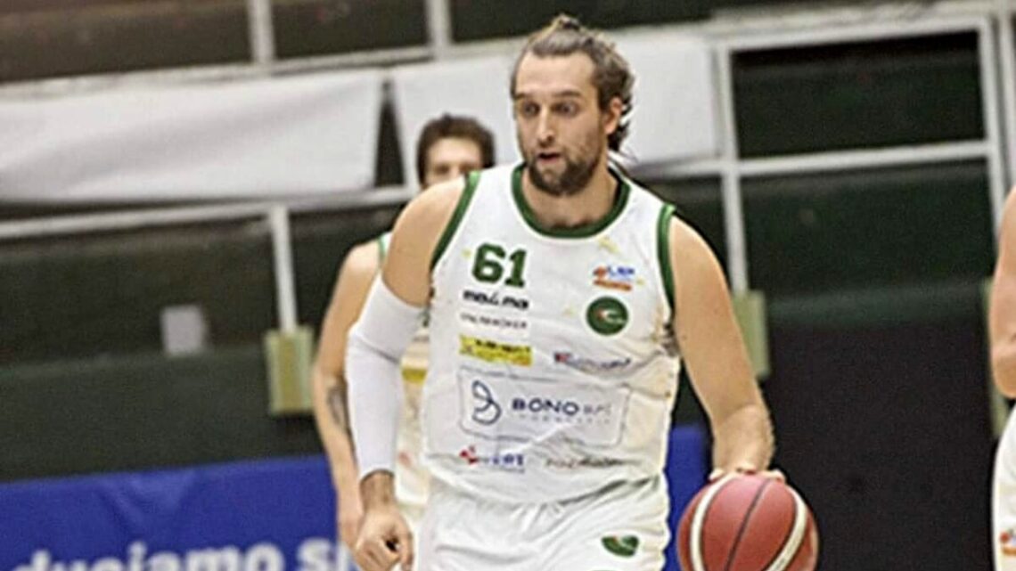 GRANDE VITTORIA DELLA DEL.FES. CONTRO RIETI GRANDE VITTORIA DELLA DEL.FES. CONTRO RIETI