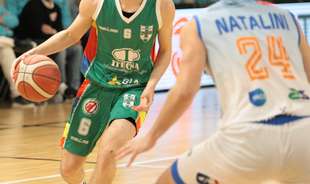 SCANDONE AVELLINO, SALUTA SCOLPINI. UFFICIALE IL SUO PASSAGGIO ALL’ASDSTRINGERS SCANDONE AVELLINO, SALUTA SCOLPINI. UFFICIALE IL SUO PASSAGGIO ALL’ASDSTRINGERS
