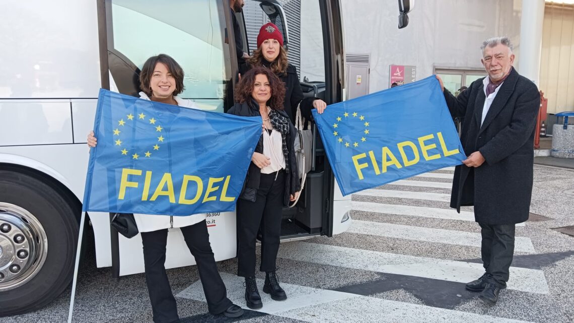 Sblocco dei fondi europei per la Regione Campania: la Csa in prima linea per dire no alla nuova secessione sponsorizzata dal Governo nazionale