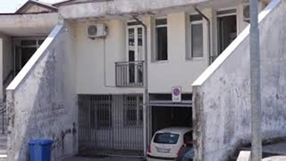 VENERDÌ 1 MARZO OPEN DAY PER LA VACCINAZIONE CONTRO L’HERPES ZOSTER