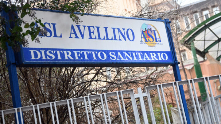 LASL RILANCIA LE ATTIVITA CHIRURGICHE SU ARIANO E SANTANGELO