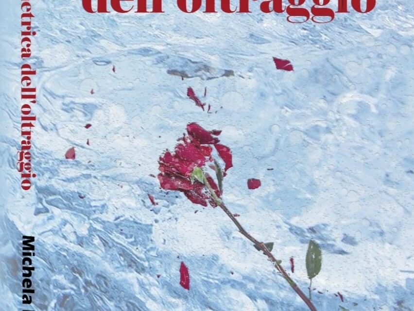Ultimo appuntamento della rassegna “Quello che le donne… dicono!”