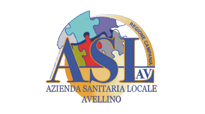 Giornata mondiale della vista