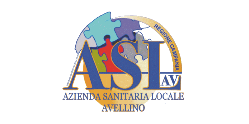 Eventi speciali degli ambulatori di prossimità dell’ASL di Avellino nel mese di giugno