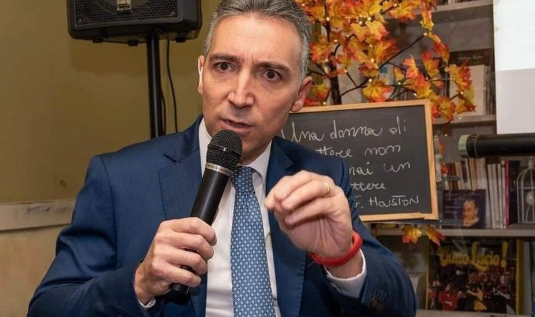 SOSTA A PAGAMENTO A SAN GIORGIO A CREMANO: SCOPPIA LA PROTESTA SOSTA A PAGAMENTO A SAN GIORGIO A CREMANO: SCOPPIA LA PROTESTA