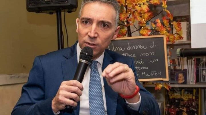 SOSTA A PAGAMENTO A SAN GIORGIO A CREMANO: SCOPPIA LA PROTESTA