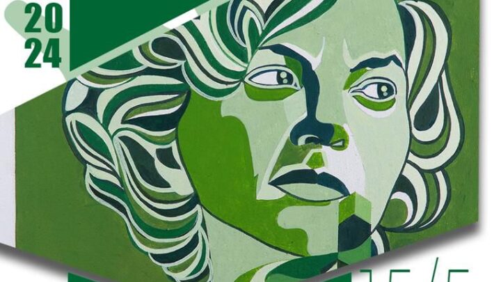 Il Premio Elsa Morante inaugura la nuova sezione graphic novel, la vincitrice è Fumettibrutti