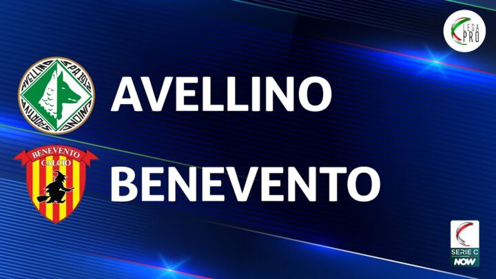 LA  PRODEZZA  DI  S G A R B I  ANNICHILISCE  LE  STREGHE