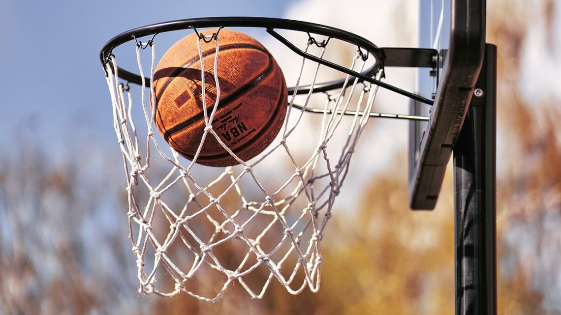 BASKET  AVELLINO  E’  BUSCAGLIA  IL  NUOVO   C O A C H