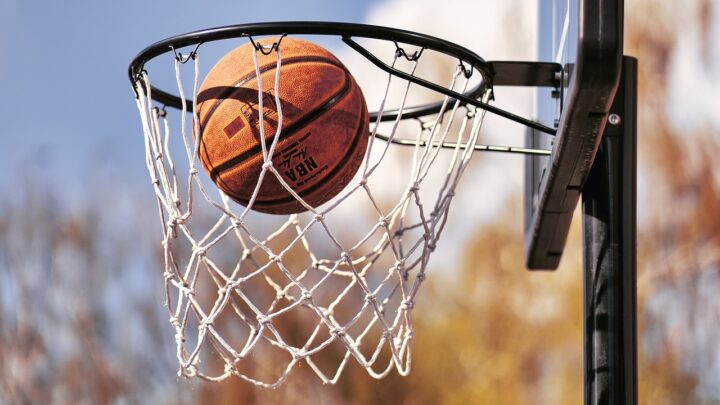 BASKET  AVELLINO  E’  BUSCAGLIA  IL  NUOVO   C O A C H