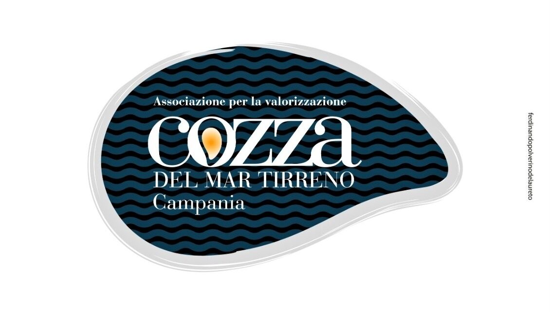 COZZA CAMPANA AL VIA L’ITER PER L’OTTENIMENTO DELL’IGP: LUNEDì PRESENTAZIONE A BACOLI COZZA CAMPANA AL VIA L’ITER PER L’OTTENIMENTO DELL’IGP: LUNEDì PRESENTAZIONE A BACOLI