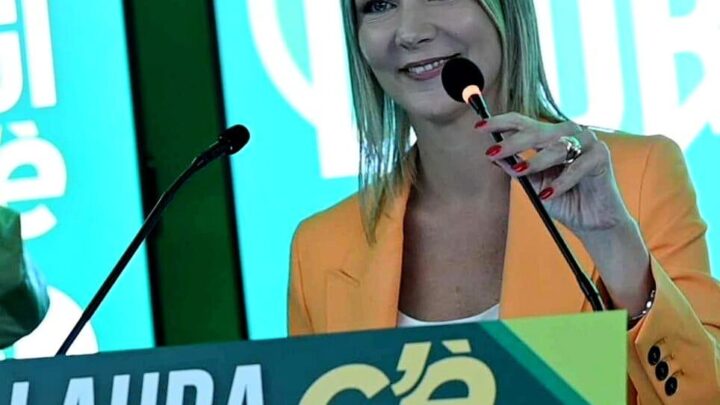 «Trasporti, commercio, ambiente e cultura: da Borgo Ferrovia partirà lo sviluppo della città futura»