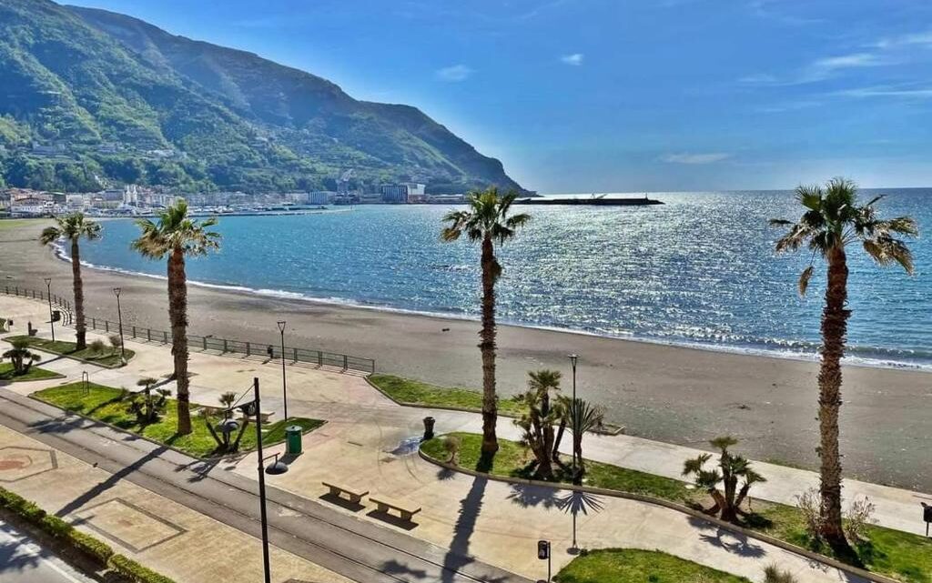 Dopo il Recruiting Day a Castellammare di Stabia nuove opportunità di lavoro per i giovani: domani 5 giugno al via il Career Day Gol