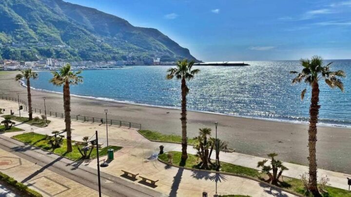 Dopo il Recruiting Day a Castellammare di Stabia nuove opportunità di lavoro per i giovani: domani 5 giugno al via il Career Day Gol