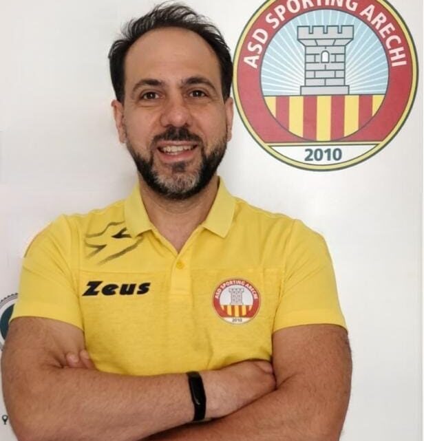 Primo stage di Calcio a 5 femminile: l’associazione sportiva Sporting Arechi di Pellezzano lancia la sfida