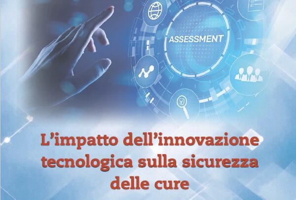 Ingegneri e sistema sanitario: a Salerno un evento di respiro nazionale patrocinato dalla ASL