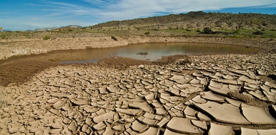 GIORNATA DESERTIFICAZIONE: COLDIRETTI, SICCITA’ “BRUCIA” 33MILA POSTI DI LAVORO AL SUD GIORNATA DESERTIFICAZIONE: COLDIRETTI, SICCITA’ “BRUCIA” 33MILA POSTI DI LAVORO AL SUD