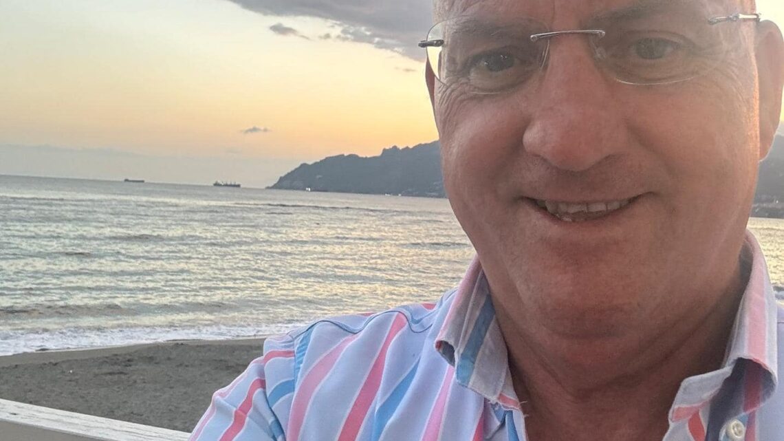 Affidamenti diretti senza trasparenza dall’amministrazione comunale di Scafati, la denuncia di Mario Santocchio (Fratelli d’Italia): “Spesi 190mila euro con le imprese trovate su Google. A Scafati continua lo sperpero di soldi pubblici”. Affidamenti diretti senza trasparenza dall’amministrazione comunale di Scafati, la denuncia di Mario Santocchio (Fratelli d’Italia): “Spesi 190mila euro con le imprese trovate su Google. A Scafati continua lo sperpero di soldi pubblici”.