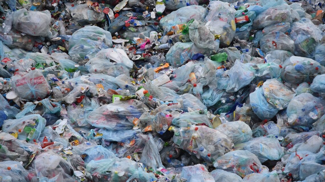 AVELLINO – Reati ambientali e illeciti Amministrativi, il rapporto Legambiente