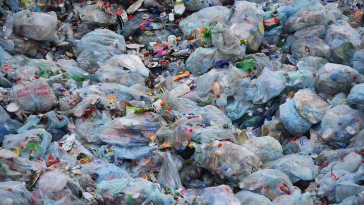 AVELLINO – Reati ambientali e illeciti Amministrativi, il rapporto Legambiente