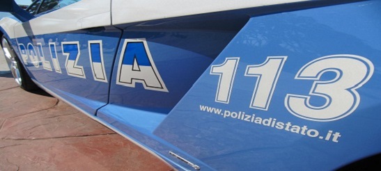 Polizia di Stato – Questura Avellino: esecuzione di ordinanza applicativa di misure cautelari Polizia di Stato – Questura Avellino: esecuzione di ordinanza applicativa di misure cautelari