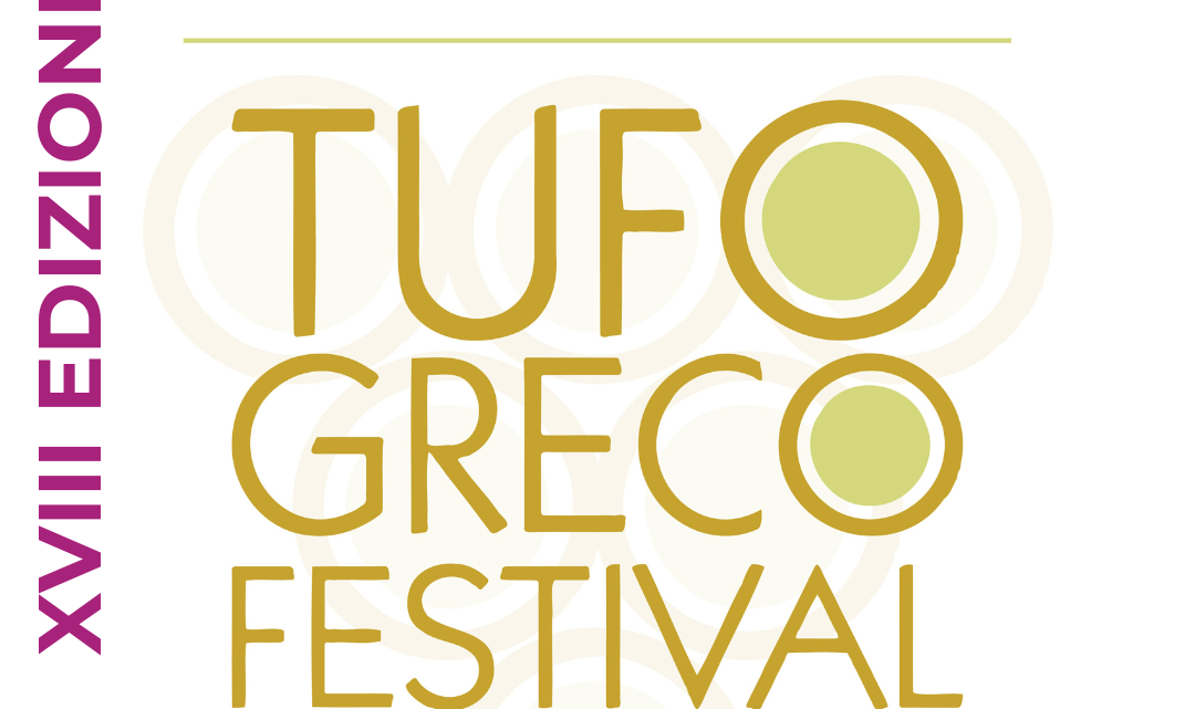 TUFO GRECO FESTIVAL 6-7-8 Settembre 2024: il Programma Completo, si parte con l’anteprima il 31 Agosto