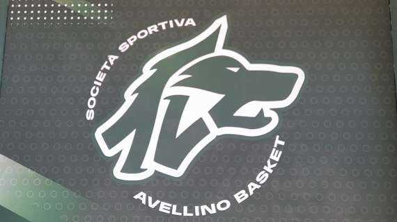 A BRINDISI L’ESORDIO SEVERO DEL BASKET AVELLINO A BRINDISI L’ESORDIO SEVERO DEL BASKET AVELLINO