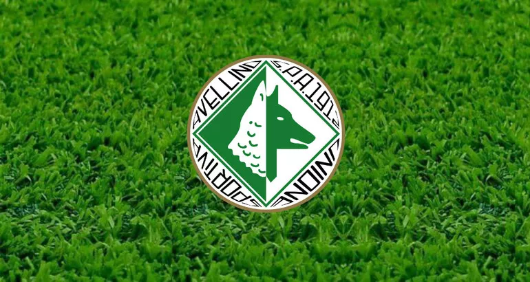 SOLO  GIOVANI  DI  QUALITA’  AL  NUOVO  AVELLINO