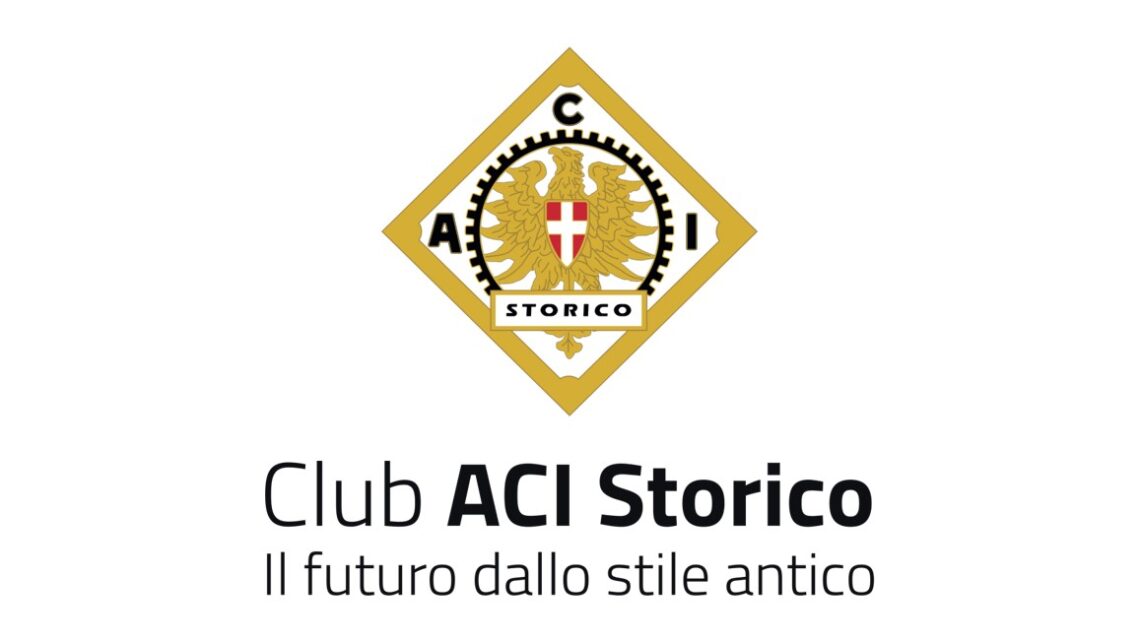 Aci Salerno rafforza l’impegno per valorizzare le auto storiche Aci Salerno rafforza l’impegno per valorizzare le auto storiche