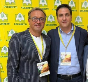 Prevenire i roghi e incentivare il riciclo: l’appello di Polieco e Coldiretti agli agricoltori