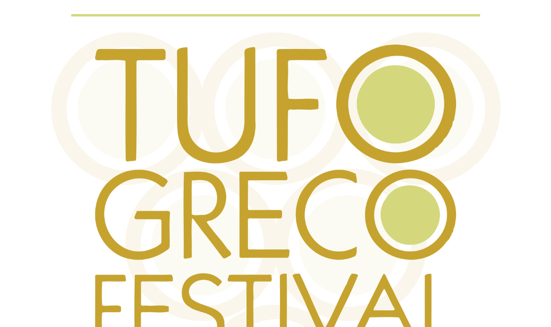 Torna il Tufo Greco Festival: uno degli eventi più attesi in Campania