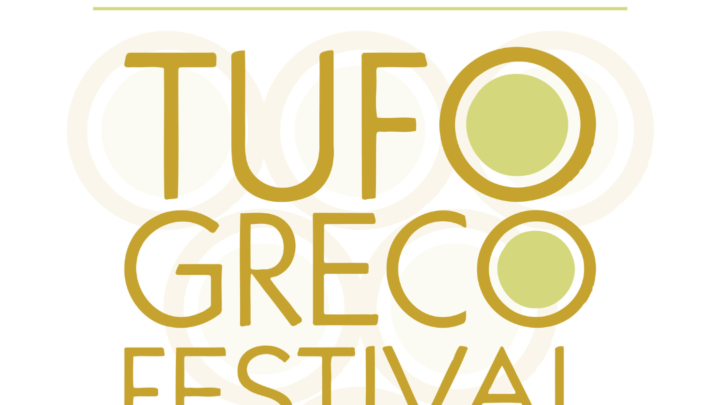 Torna il Tufo Greco Festival: uno degli eventi più attesi in Campania
