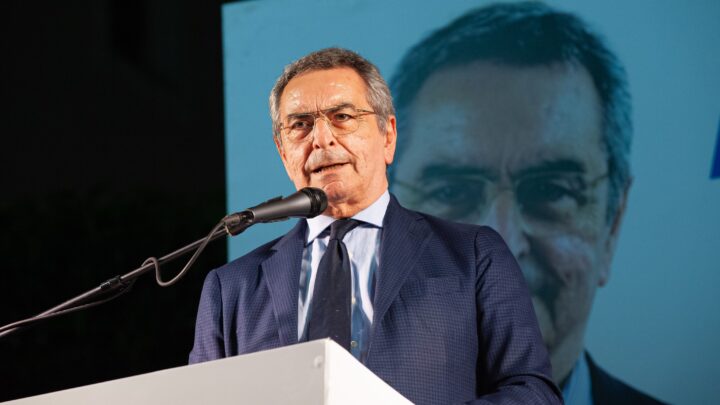 Asse tra l’amministrazione comunale di San Marzano sul Sarno, dirigente scolastica e genitori per i servizi legati al sistema del sistema istruzione in città