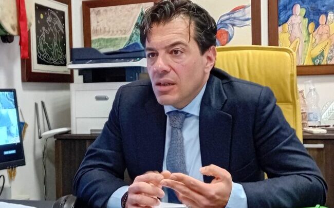 Scattati i controlli per l’adempimento del versamento della tassa di soggiorno: entro il 16 agosto le posizioni anche pregresse vanno regolarizzate, poi scattano le sanzioni