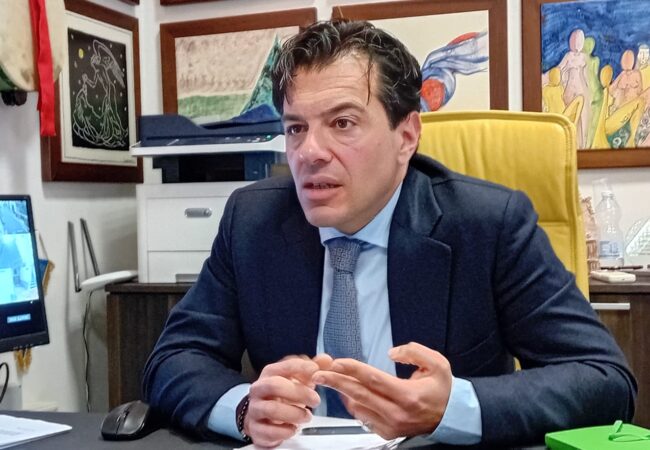 Scattati i controlli per l’adempimento del versamento della tassa di soggiorno: entro il 16 agosto le posizioni anche pregresse vanno regolarizzate, poi scattano le sanzioni Scattati i controlli per l’adempimento del versamento della tassa di soggiorno: entro il 16 agosto le posizioni anche pregresse vanno regolarizzate, poi scattano le sanzioni