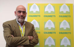 LOTTA ALLA BRUCELLOSI: COLDIRETTI CAMPANIA CHIEDE LA MODIFICA DEL DECRETO DEL MINISTERO DELLA SALUTE