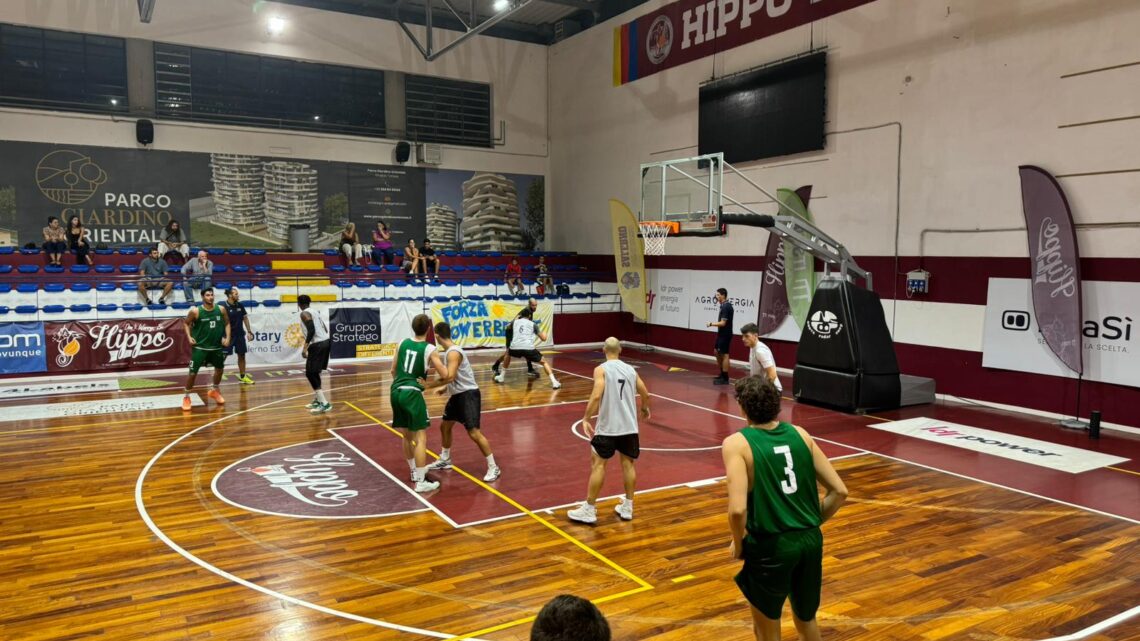 VITTORIA  DI  PRESTIGIO  CONTRO  BOLOGNA