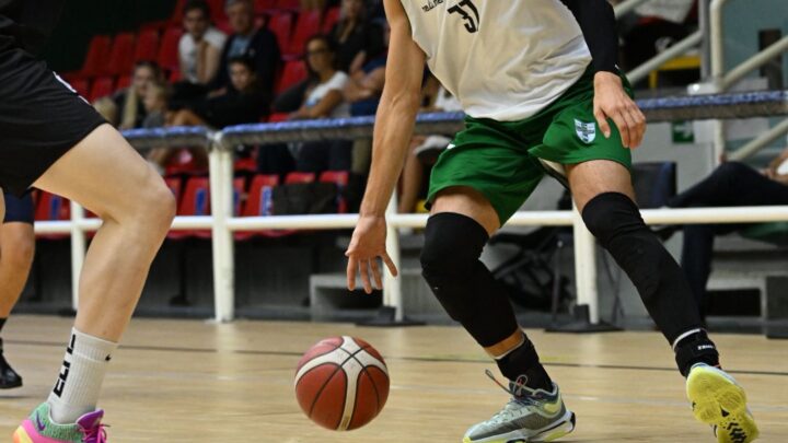 SCANDONE AVELLINO, VITTORIA DI PRESTIGIO NELL’AMICHEVOLE CONTRO CASERTA