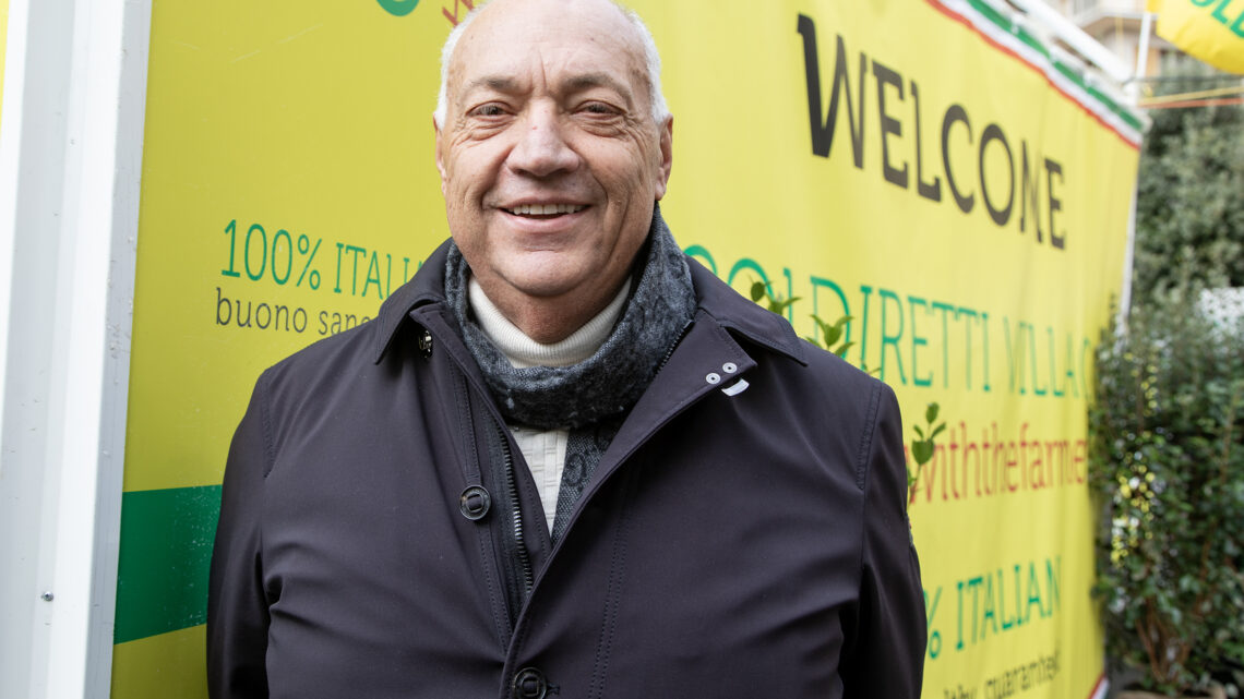 TAVOLO DELLA FILIERA LATTE DI BUFALA, COLDIRETTI CAMPANIA: PROSEGUE LA LOTTA ALLA BRUCELLOSI E IL LAVORO PER MIGLIORARE LA QUALITA’ DEL LATTE