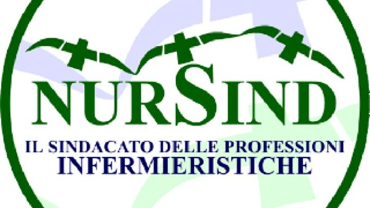 Emergenza all’Ospedale di Vallo: la denuncia del Nursind