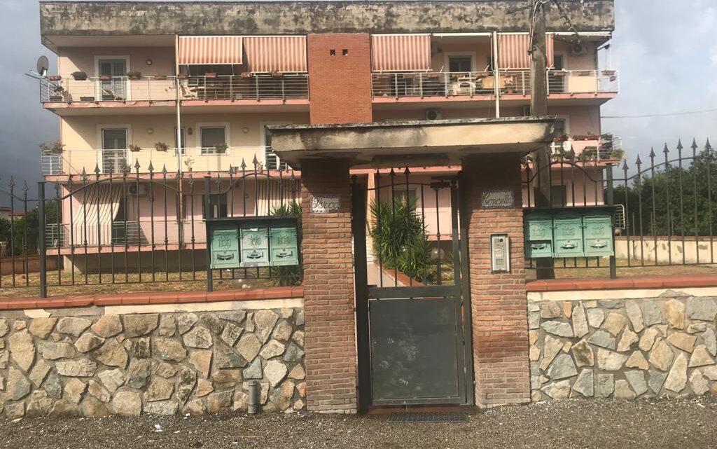 Al via la confisca da oltre 2 milioni di euro