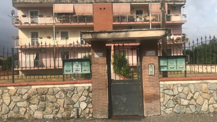 Al via la confisca da oltre 2 milioni di euro