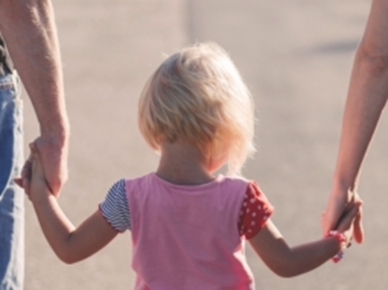 Campania Welfare – Genitori si diventa – Avviso pubblico